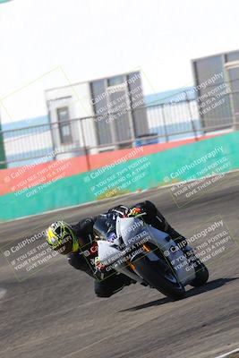 media/Oct-15-2022-TrackXperience (Sat) [[8f70b8b0be]]/Group 2/session 3 turn 4/